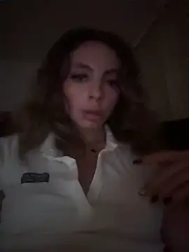 greedybratt online show from September 19, 2025, 6:37 am