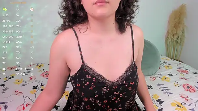 Snapshot of orchide_ chatting on December 26, 2024, 11:24 pm orchide online show from December 26, 2024, 11:24 pm