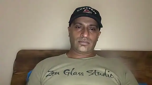 AdonisNarcissus online show from July 17, 2026, 10:03 pm