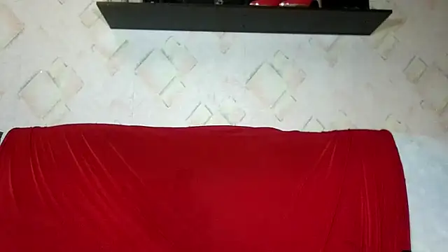 DarkIlona online show from March 1, 2026, 5:42 am