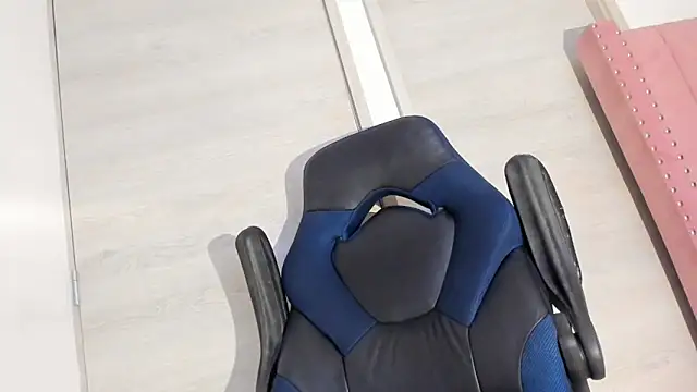 Madi hotgod online show from January 8, 2025, 2:35 am