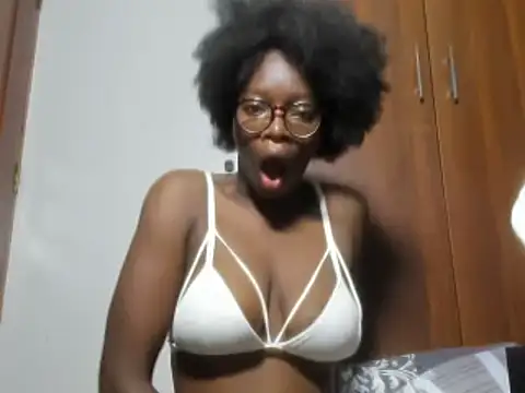 afro pop online show from December 2, 2024, 12:19 am