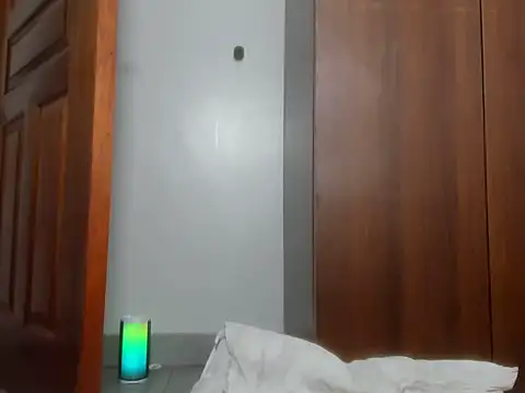 afro pop online show from December 18, 2024, 6:21 am