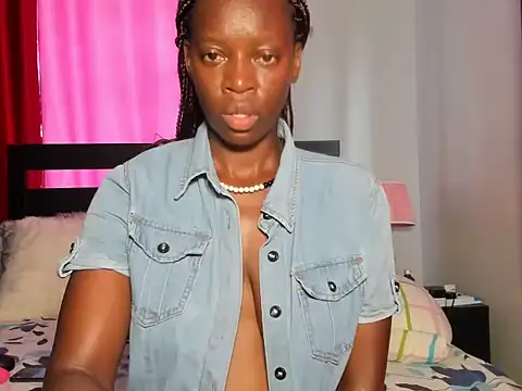 afro pop online show from March 19, 2025, 4:14 am