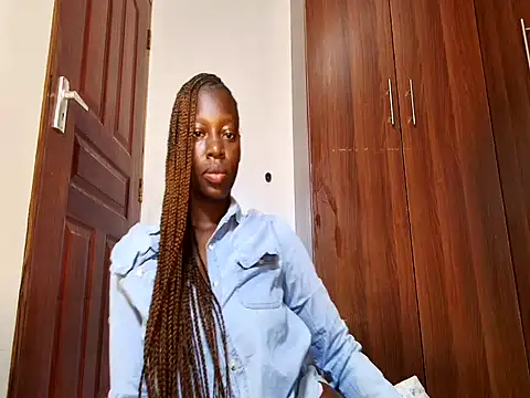 afro pop online show from October 22, 2025, 1:06 am