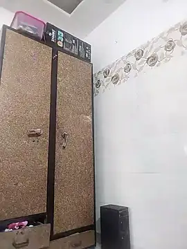 Snapshot of Husnpari20 chatting on December 4, 2024, 4:32 am Husnpari20 online show from December 4, 2024, 4:32 am