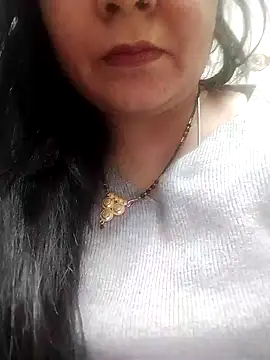 Snapshot of Husnpari20 chatting on December 17, 2024, 4:23 am Husnpari20 online show from December 17, 2024, 4:23 am