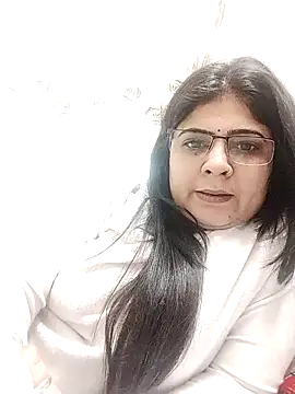 Snapshot of Husnpari20 chatting on December 26, 2024, 7:45 am Husnpari20 online show from December 26, 2024, 7:45 am