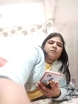 Snapshot of Husnpari20 chatting on January 28, 2025, 5:14 pm Husnpari20 online show from January 28, 2025, 5:14 pm