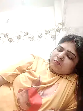 Snapshot of Husnpari20 chatting on January 30, 2025, 12:48 pm Husnpari20 online show from January 30, 2025, 12:48 pm