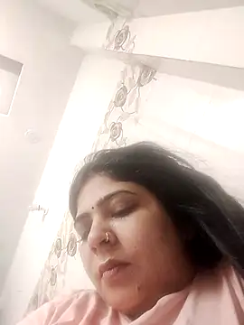 Snapshot of Husnpari20 chatting on February 19, 2025, 12:00 pm Husnpari20 online show from February 19, 2025, 12:00 pm