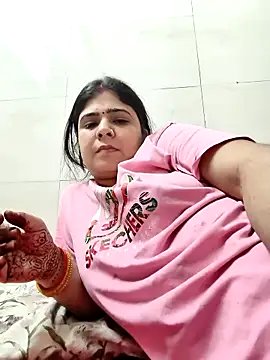 Snapshot of Husnpari20 chatting on February 28, 2025, 6:09 pm Husnpari20 online show from February 28, 2025, 6:09 pm