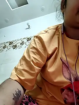 Snapshot of Husnpari20 chatting on March 4, 2025, 2:32 pm Husnpari20 online show from March 4, 2025, 2:32 pm