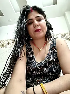 Snapshot of Husnpari20 chatting on March 7, 2025, 4:57 am Husnpari20 online show from March 7, 2025, 4:57 am