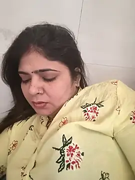 Snapshot of Husnpari20 chatting on March 20, 2025, 9:15 am Husnpari20 online show from March 20, 2025, 9:15 am