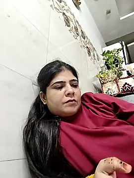 Snapshot of Husnpari20 chatting on September 19, 2025, 2:40 pm Husnpari20 online show from September 19, 2025, 2:40 pm