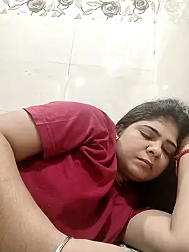 Snapshot of Husnpari20 chatting on October 8, 2025, 11:08 am Husnpari20 online show from October 8, 2025, 11:08 am