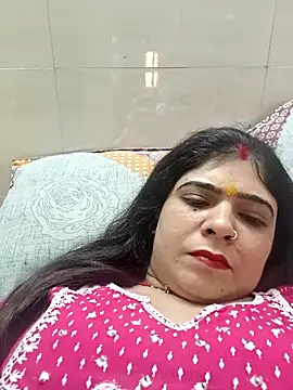 Husnpari20 online show from November 19, 2025, 6:02 am