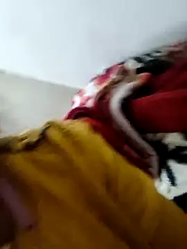 Husnpari20 online show from December 2, 2025, 4:07 am