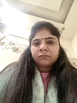 Husnpari20 online show from February 9, 2026, 4:38 am