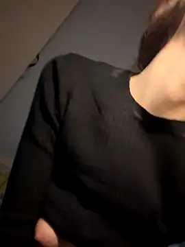 MissDasha online show from November 6, 2025, 5:58 pm