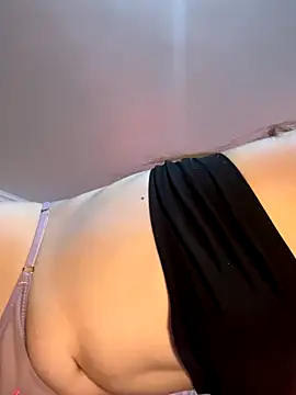 MissDasha online show from December 22, 2025, 1:30 pm