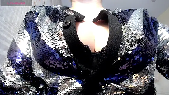 Snapshot of BlondeBrilliant7 chatting on December 27, 2024, 11:50 am BlondeBrilliant7 online show from December 27, 2024, 11:50 am