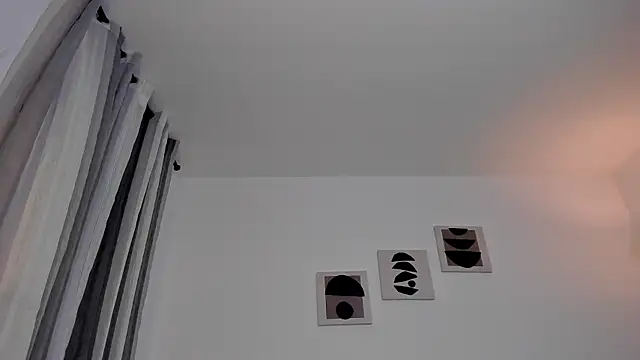 Snapshot of amandaconner chatting on December 31, 2024, 11:17 pm amandaconner online show from December 31, 2024, 11:17 pm