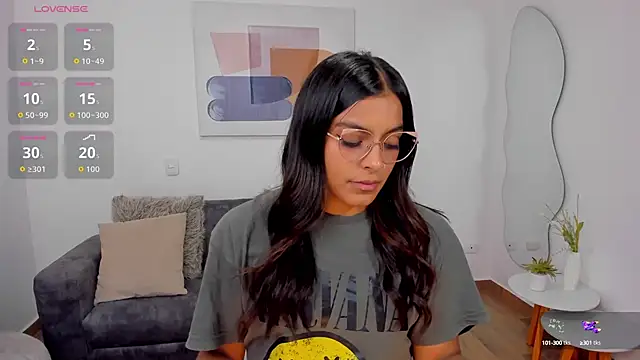 Snapshot of amandaconner chatting on September 9, 2025, 3:33 pm amandaconner online show from September 9, 2025, 3:33 pm
