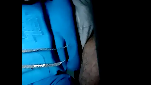 Pegg-fist-me online show from October 29, 2025, 1:52 am