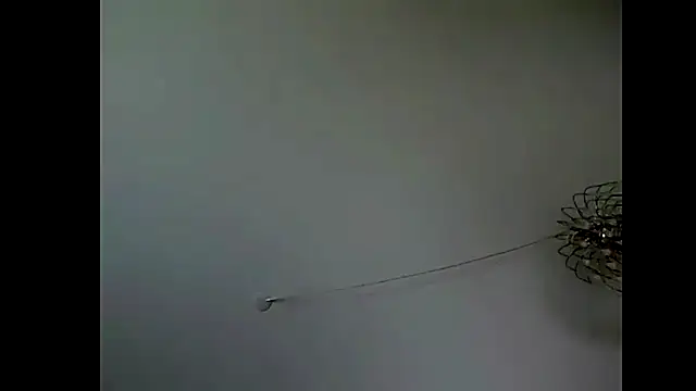 Pegg-fist-me online show from November 12, 2025, 3:29 am