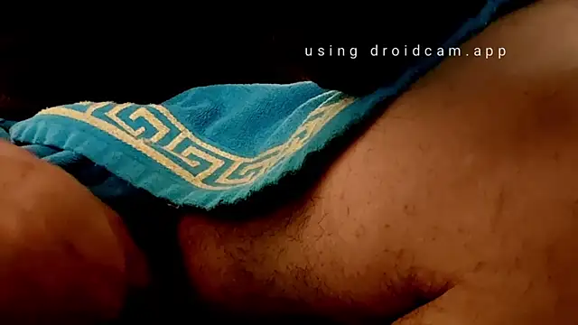 Pegg-fist-me online show from December 20, 2025, 2:29 am