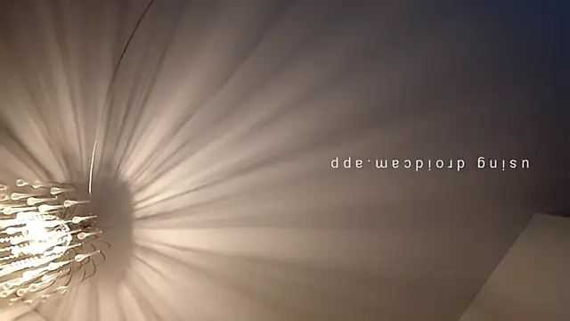 Pegg-fist-me online show from February 14, 2026, 3:25 am