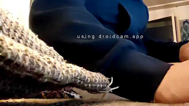 Pegg-fist-me online show from February 27, 2026, 1:27 am