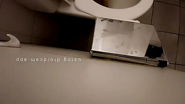 Pegg-fist-me online show from March 20, 2026, 9:03 am