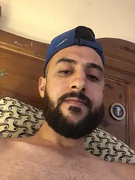 Snapshot of ClatteryPrexy chatting on December 31, 2024, 1:08 pm ClatteryPrexy online show from December 31, 2024, 1:08 pm