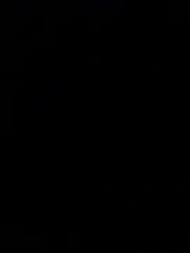 Snapshot of ClatteryPrexy chatting on February 22, 2026, 12:23 am ClatteryPrexy online show from February 22, 2026, 12:23 am