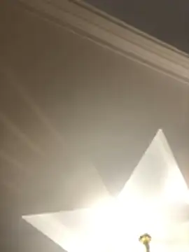 Snapshot of ClatteryPrexy chatting on February 28, 2026, 12:55 am ClatteryPrexy online show from February 28, 2026, 12:55 am