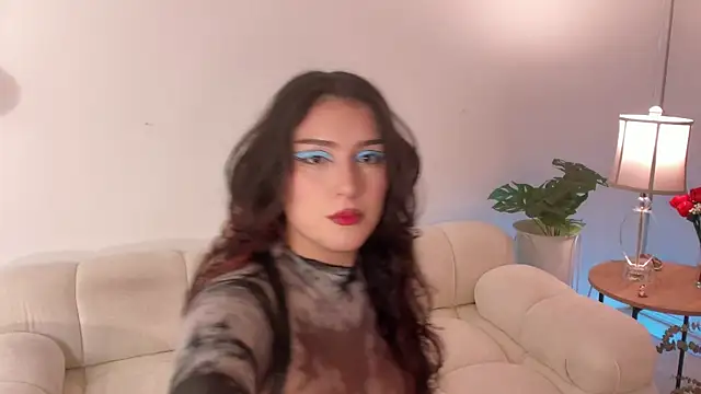 freya bella  online show from December 15, 2024, 7:13 am