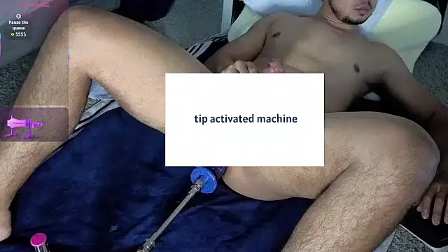 berriess  online show from April 26, 2026, 1:42 pm