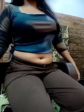 Anamika 24 online show from October 21, 2025, 3:51 am