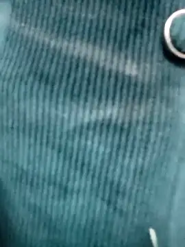 Anamika 24 online show from November 20, 2025, 3:07 am