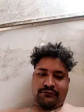 Tejpaljoshi online show from February 21, 2026, 5:30 am