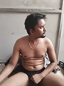 Tejpaljoshi online show from July 19, 2026, 8:29 am