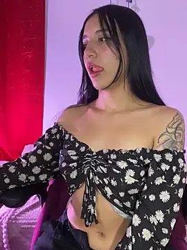 Steph x online show from May 14, 2026, 2:29 am
