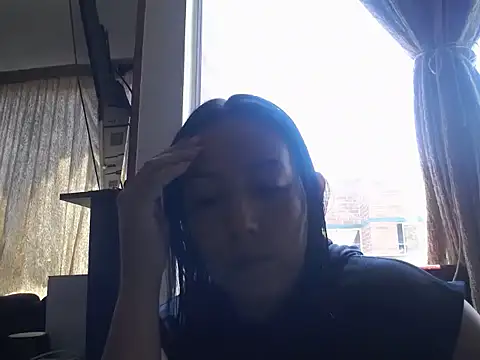 Laura martin  online show from February 26, 2026, 4:39 pm