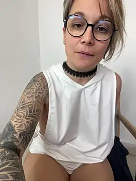 marinella07 online show from March 20, 2025, 12:11 pm