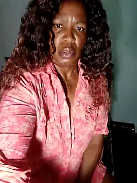 TALLNSEXY48 online show from January 14, 2026, 11:20 pm