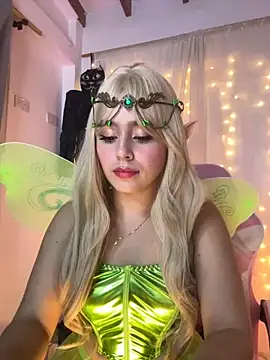 Juanelopez1 online show from November 1, 2025, 4:14 am