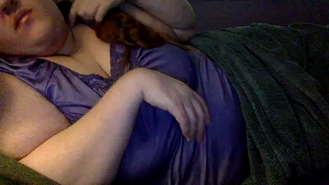 Snapshot of bbwkitkat87 chatting on July 14, 2026, 11:43 pm bbwkitkat87 online show from July 14, 2026, 11:43 pm